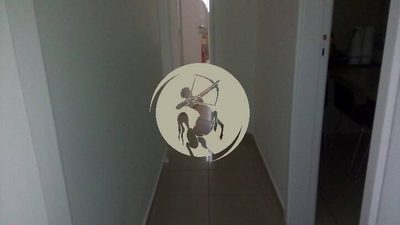 Apartamento, 3 quartos, 157 m² - Foto 2