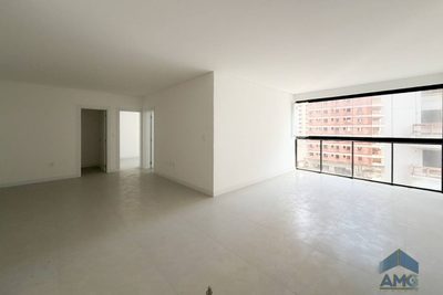 Apartamento, 2 quartos, 87 m² - Foto 3