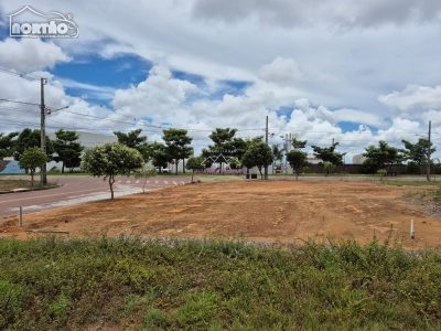 Casa, 373 m² - Foto 4