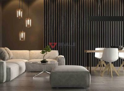 Apartamento, 4 quartos, 220 m² - Foto 1