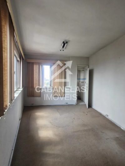 Sala-Conjunto - Foto 4