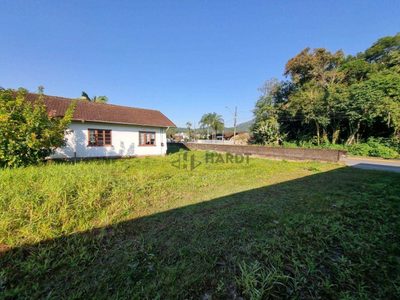 Terreno, 3618 m² - Foto 4