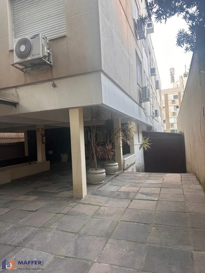 Apartamento, 1 quarto, 94 m² - Foto 4