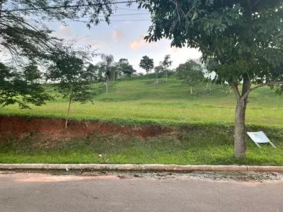 Terreno, 1118 m² - Foto 3