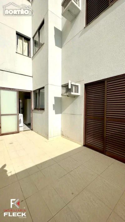Casa, 4 quartos, 118 m² - Foto 2