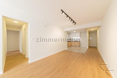 Apartamento, 3 quartos, 127 m² - Foto 5
