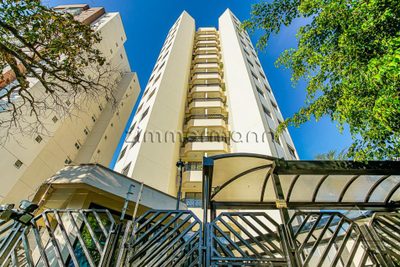 Loteamento e Condomínio, 129 m² - Foto 1
