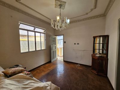 Casa, 3 quartos, 310 m² - Foto 3