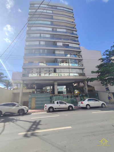 Apartamento, 3 quartos, 105 m² - Foto 3