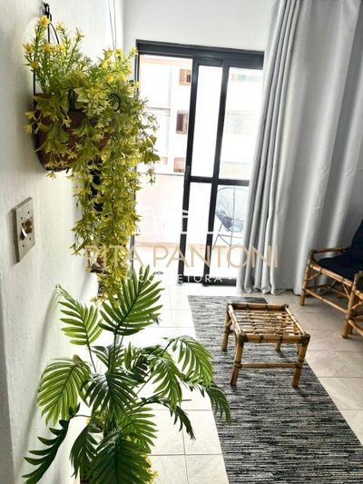 Apartamento, 3 quartos, 69 m² - Foto 4