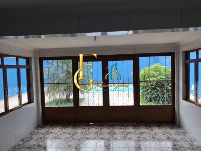 Casa, 3 quartos, 504 m² - Foto 2