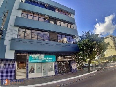 Sala-Conjunto, 66 m² - Foto 2