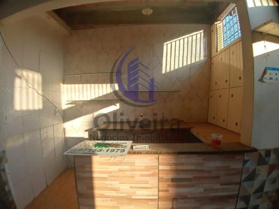 Casa, 2 quartos, 93 m² - Foto 3