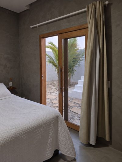 Casa, 4 quartos, 340 m² - Foto 3
