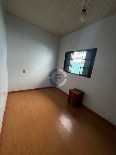 Casa, 290 m² - Foto 4