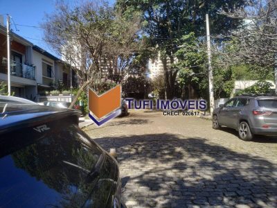Casa, 3 quartos, 160 m² - Foto 2