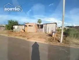 Casa, 250 m² - Foto 3