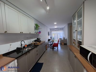 Casa, 2 quartos, 9 m² - Foto 5