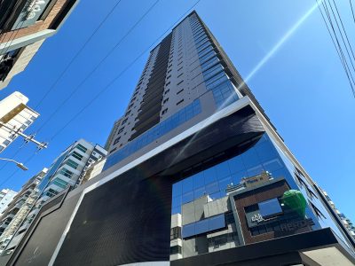 Apartamento, 4 quartos, 200 m² - Foto 1