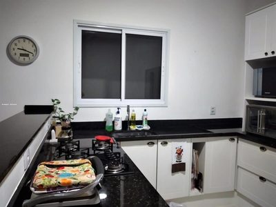 Sobrado, 3 quartos - Foto 3