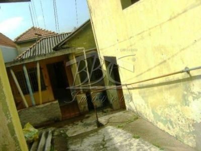 Terreno, 192 m² - Foto 4