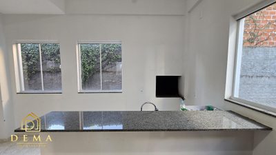 Apartamento - Foto 3