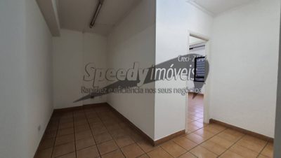 Sala-Conjunto, 77 m² - Foto 5