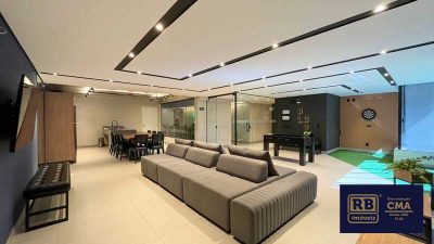 Apartamento, 2 quartos, 62 m² - Foto 3