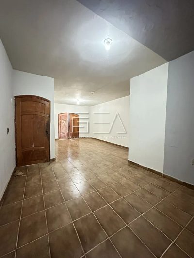 Prédio Inteiro, 412 m² - Foto 3
