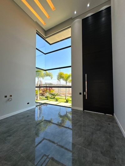 Casa, 3 quartos, 291 m² - Foto 4