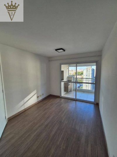 Apartamento, 3 quartos, 95 m² - Foto 2