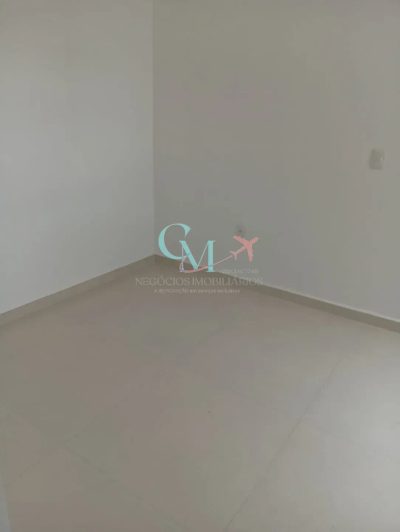 Apartamento, 3 quartos, 77 m² - Foto 1