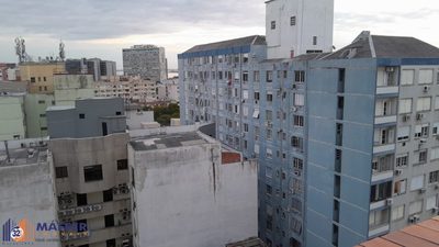 Apartamento, 2 quartos, 62 m² - Foto 4