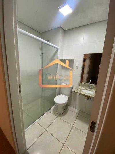 Apartamento, 2 quartos, 46 m² - Foto 5
