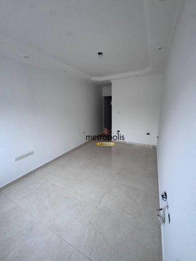 Sobrado, 2 quartos, 105 m² - Foto 2