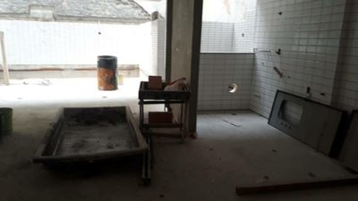 Apartamento, 2 quartos, 103 m² - Foto 5