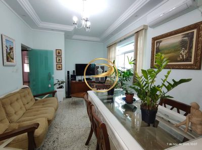 Casa, 2 quartos, 78 m² - Foto 4