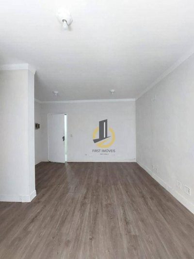 Sala-Conjunto, 23 m² - Foto 5