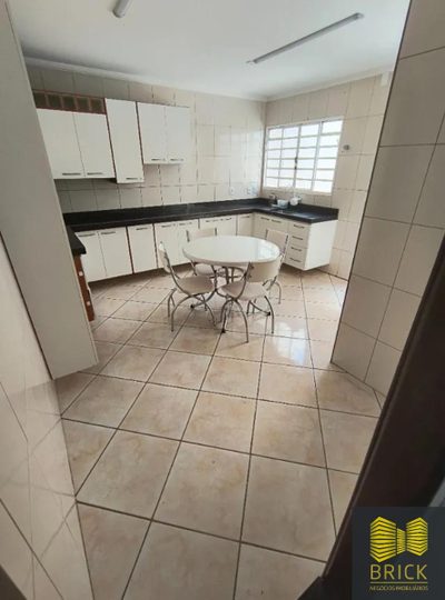 Casa, 2 quartos, 110 m² - Foto 5