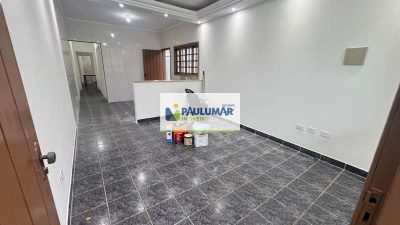 Casa, 2 quartos, 68 m² - Foto 5