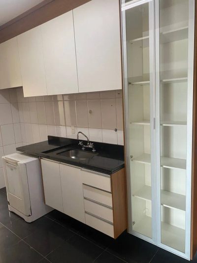 Apartamento, 3 quartos - Foto 3