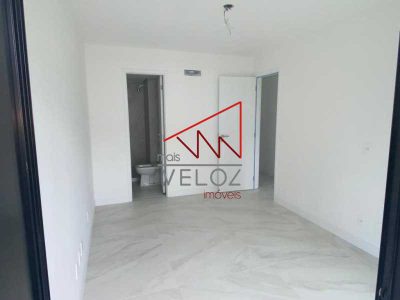 Apartamento, 3 quartos, 94 m² - Foto 4