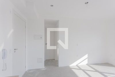 Apartamento, 1 quarto, 41 m² - Foto 4