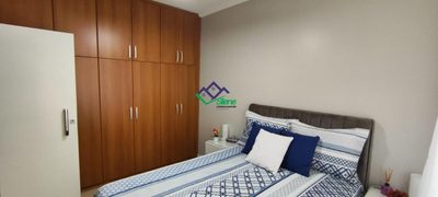Cobertura, 2 quartos, 208 m² - Foto 4