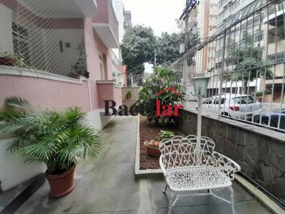 Apartamento, 3 quartos, 77 m² - Foto 3
