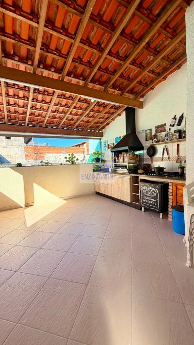 Apartamento, 2 quartos, 100 m² - Foto 1
