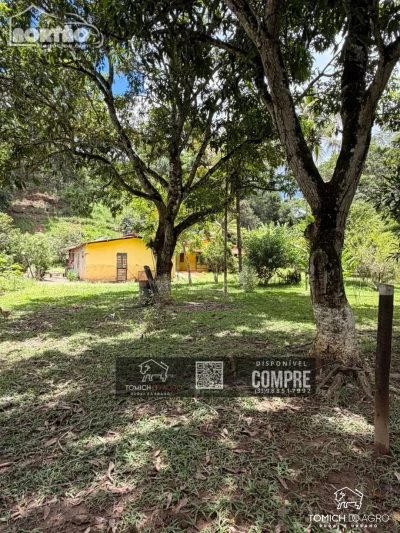 Casa, 12 m² - Foto 5