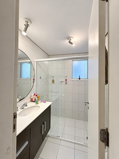 Apartamento, 2 quartos, 117 m² - Foto 4