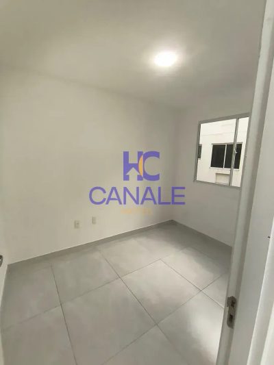 Apartamento, 2 quartos, 47 m² - Foto 4