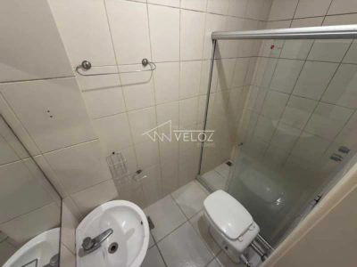 Apartamento, 3 quartos, 216 m² - Foto 1